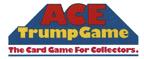 Ace Trumps