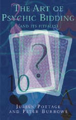 The Art Of Psychic Bidding