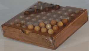 Chinese Checkers