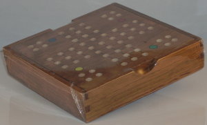Ludo
