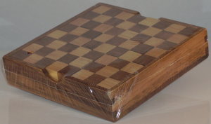 Pentamino