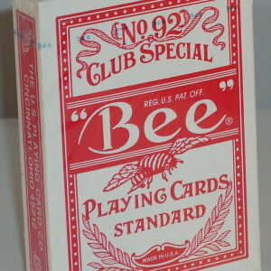 Bee Decks