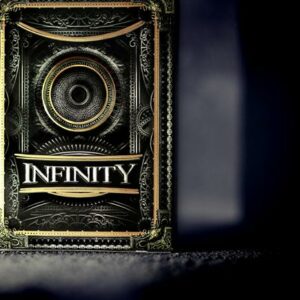 Infinity Deck