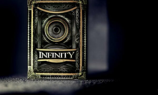 Infinity Deck