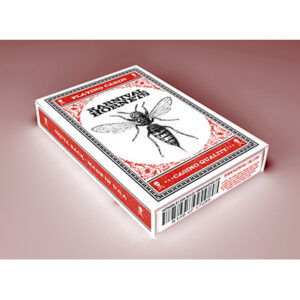 Karnival Hornets