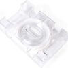 Elite Rotating Card Tray, 2-Deck - Image 2
