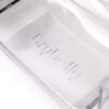 Elite Rotating Card Tray, 2-Deck - Image 5