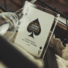 Playing Card Frame - Image 3