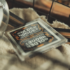 Playing Card Frame - Image 4