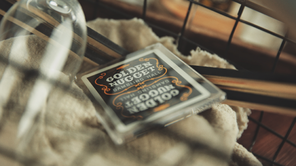 Playing Card Frame - Image 4