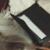 Playing Card Frame - Image 5