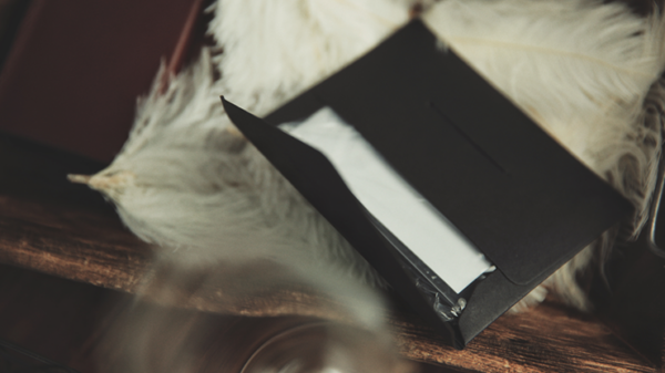 Playing Card Frame - Image 5