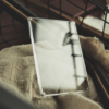 Playing Card Frame - Image 6