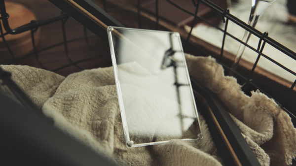 Playing Card Frame - Image 6