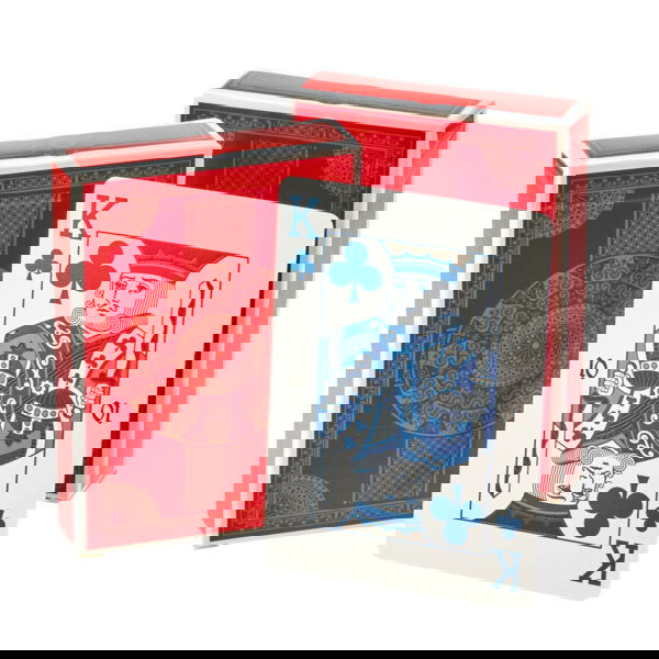 Canasta Card Game - Image 3