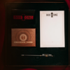BOX ONE by Neil Patrick Harris - Image 4