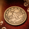 BOX ONE by Neil Patrick Harris - Image 5