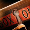 BOX ONE by Neil Patrick Harris - Image 6