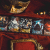 Manas Blind Pack Playing Cards by King Star - Image 6
