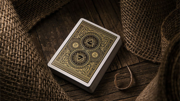 Artisan Playing Cards by theory11 - Image 3
