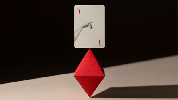 Ultimate Deck by Dan and Dave - Image 6