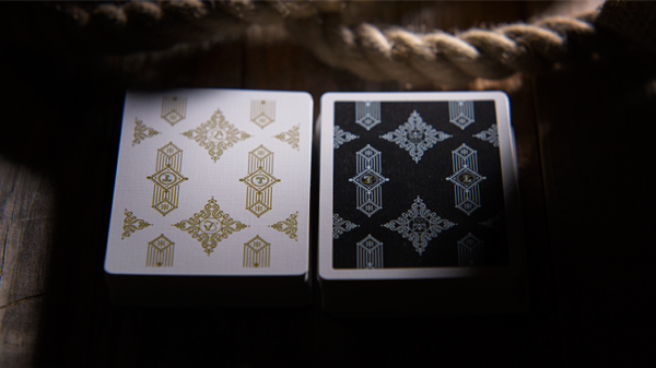 Truth Playing Cards (I Never Believe Me) - Image 3