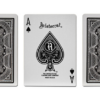Aristocrat Black Edition Playing Cards - Image 3