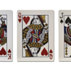 Aristocrat Black Edition Playing Cards - Image 4
