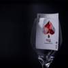 Skymember Presents Blood Amber by The One Playing Cards - Image 2