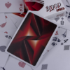 Skymember Presents Blood Amber by The One Playing Cards - Image 3