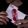 Skymember Presents Blood Amber by The One Playing Cards - Image 6
