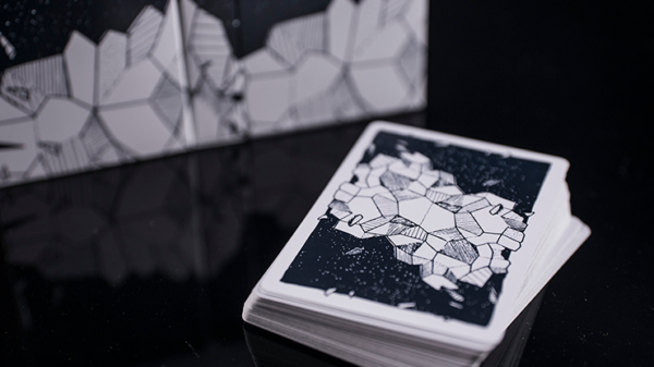 Skymember Presents Multiverse by The One Playing Cards - Image 3