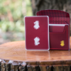 Leon Playing Cards - Image 3