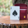 Leon Playing Cards - Image 4