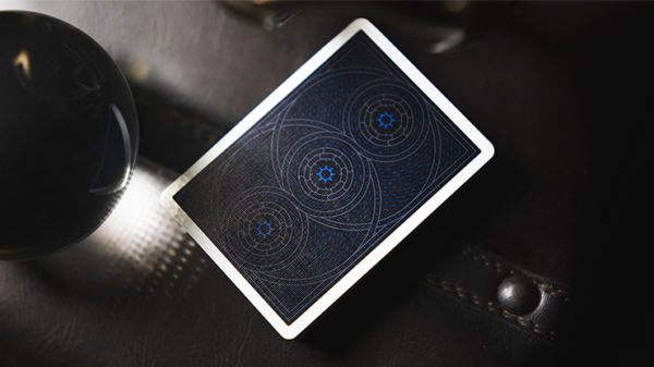 Paradox Playing Cards - Image 3