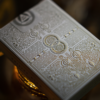 King and Legacy: Gold Edition Marked Playing Cards - Image 2