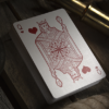 King and Legacy: Gold Edition Marked Playing Cards - Image 6