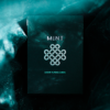 Mint 2 Playing Cards (Cucumber) - Image 2