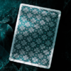 Mint 2 Playing Cards (Cucumber) - Image 4