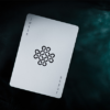 Mint 2 Playing Cards (Cucumber) - Image 5