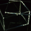 Carat X6 Half Brick Case (Holds 6 Decks) - Image 2