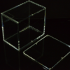 Carat X6 Half Brick Case (Holds 6 Decks) - Image 3