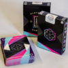 IZO Playing Cards - Image 2