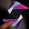 IZO Playing Cards - Image 4