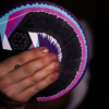 IZO Playing Cards - Image 5