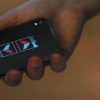 IZO Playing Cards - Image 6