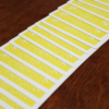 Bicycle Yellow Playing Cards by US Playing Cards Co - Image 5