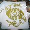Koi V2 Playing Cards by Byron Leung - Image 2