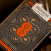 Provision Playing Cards by theory11 - Image 2