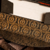 Provision Playing Cards by theory11 - Image 3